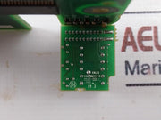 Allen Bradley Kalex3 96347299 Printed Circuit Board 00:00:Bc:5C:7C:58 94V-0
