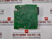 Allen Bradley Kalex3 96347299 Printed Circuit Board 00:00:Bc:5C:7C:58 94V-0
