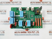 Allen Bradley Pn-200959 Power Board