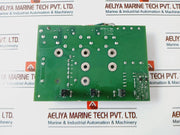 Allen Bradley Pn-200959 Power Board