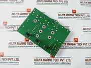 Allen Bradley Pn-200959 Power Board