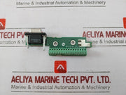 Allen Bradley Pn-277180 Pcb For Universal Feedback Connector Pn277181 4007959854