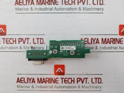 Allen Bradley Pn-277180 Pcb For Universal Feedback Connector Pn277181 4007959854