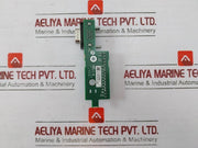 Allen Bradley Pn-277180 Pcb For Universal Feedback Connector Pn277181 4007959854