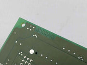 Allen Bradley X1746-a4 4-slot Expansion Backplane Board 96176943 Sm23