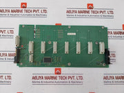 Allen Bradley X1746-a7 Pcb Circuit Board B J02 0Sa01, 96177093
