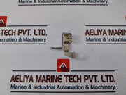 Allen West-eac Olrhyd Overload Relay Heater