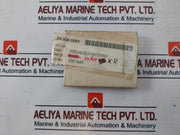 Pack Of 3X Allen West OLRHXR Overload Relay Heater Pack