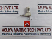 Pack of 3 Allen West OLRHXR Overload Relay Heater Pack 24.006.0054