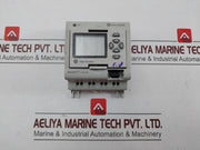 Allen Bradley 12Qwb Controller Micro810 (Not Working)