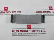 Allen Bradley 1746-c7 Rack Interconnect Cable 15Cm 1580191-021