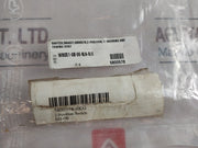 Allen Bradley 800T-h17A Selector Switch