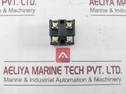 Allen Bradley 800T-xm Contact Block 300Vac Max