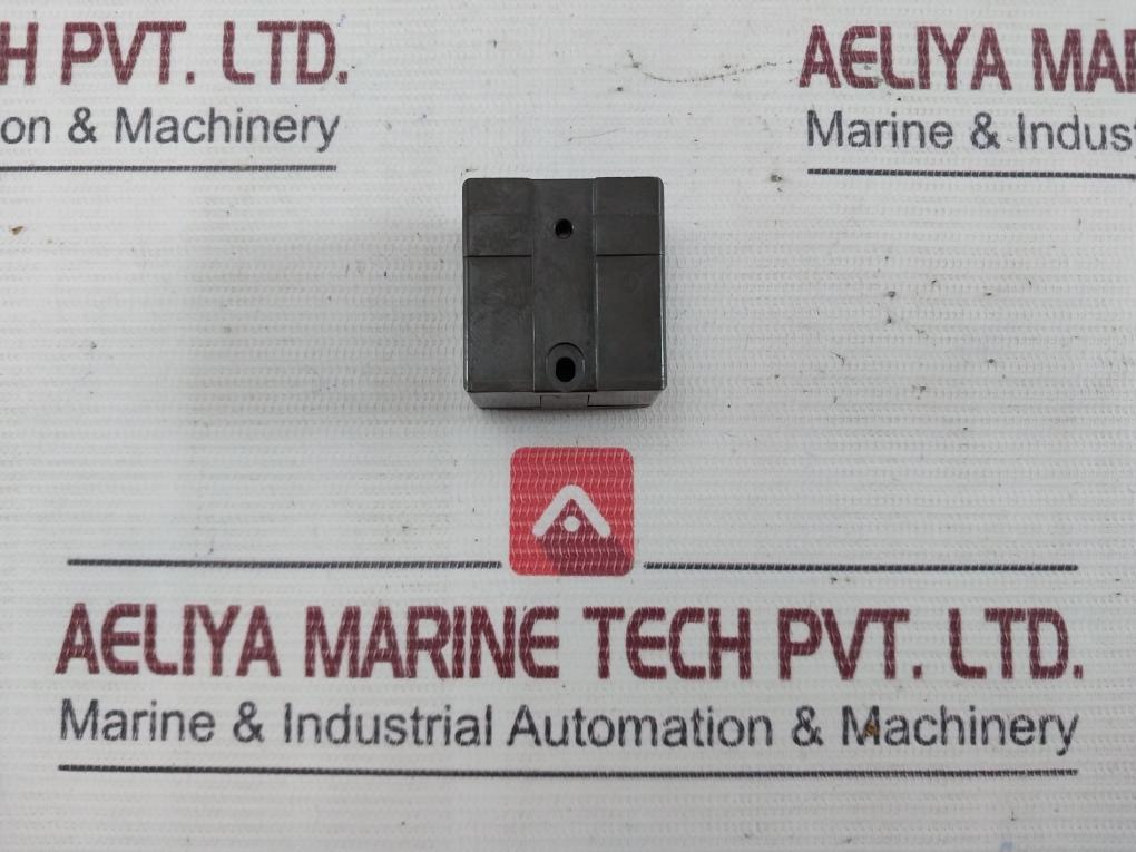 Allen Bradley 800T-xm Contact Block 300Vac Max