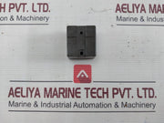 Allen Bradley 800T-xm Contact Block 300Vac Max