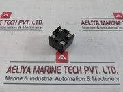 Allen Bradley 800T-xm Contact Block 300Vac Max