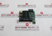 Allen Bradley 961546 Memory Module Pcb S/S 96154736