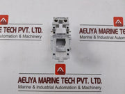 Allen Bradley Tc851 Coil 230V 50/60Hz