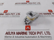 Allen Bradley Tc851 Coil 230V 50/60Hz