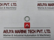Allenair Cylinder Repair Kit C8B.641.75.01.329