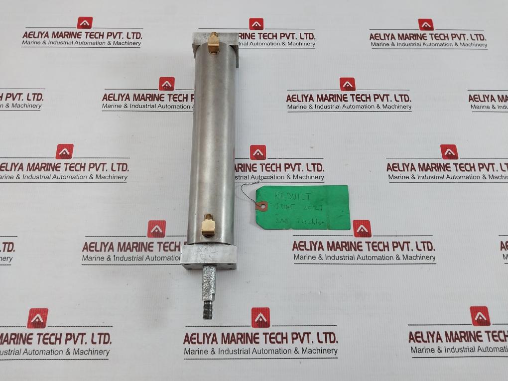 Allenair Pneumatic Cylinder