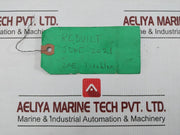 Allenair Pneumatic Cylinder