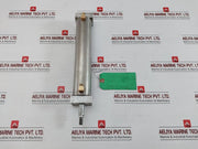 Allenair Pneumatic Cylinder