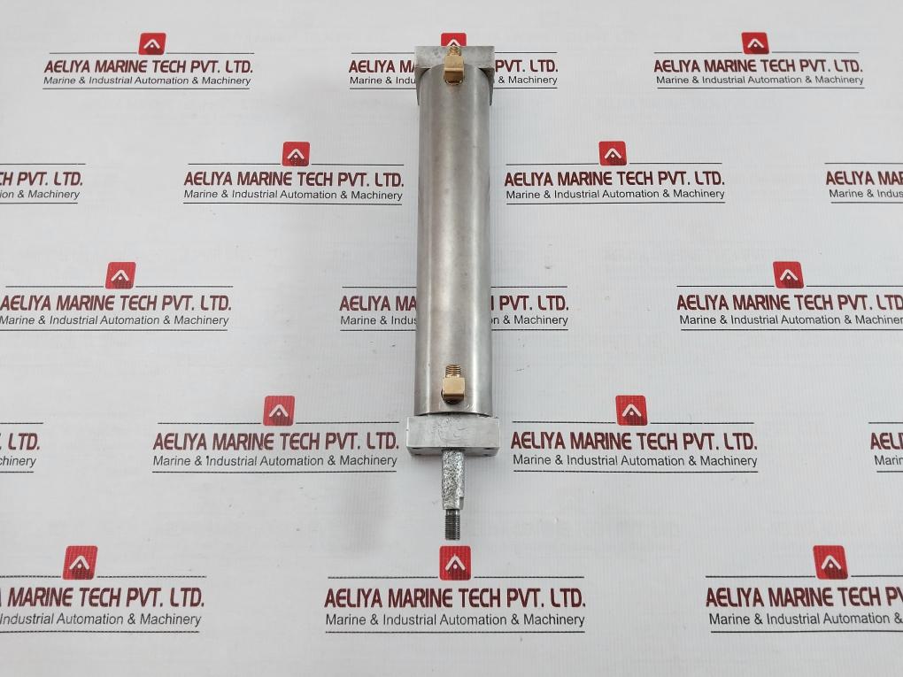 Allenair Pneumatic Cylinder