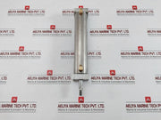 Allenair Pneumatic Cylinder