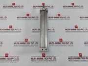 Allenair Pneumatic Cylinder