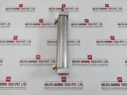 Allenair Pneumatic Cylinder