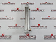 Allenair Pneumatic Cylinder