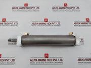 Allenair Pneumatic Cylinder