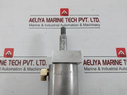 Allenair Pneumatic Cylinder