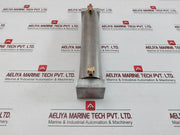 Allenair Pneumatic Cylinder