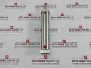 Allenair Pneumatic Cylinder