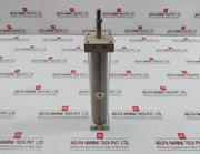 Allenair Pneumatic Cylinder