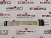 Allfavor Af-d1 Floppy Drive Connector Cable Adapter Pcb