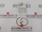 Alliance 209/02020/00 Id Chip + Housing