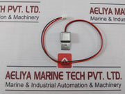 Alliance 209/02020/00 Id Chip + Housing