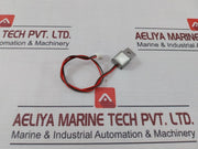 Alliance 209/02020/00 Id Chip + Housing