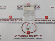 Alliance 209/02020/00 Id Chip + Housing