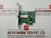 Allied-Telesis-Fiber-Optic-Network-Card-Rev-C-843-001563-00-209048-1