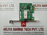 Allied-Telesis-Fiber-Optic-Network-Card-Rev-C-843-001563-00-209048-2