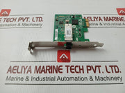 Allied-Telesis-Fiber-Optic-Network-Card-Rev-C-843-001563-00-209048-3