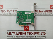 Allied-Telesis-Fiber-Optic-Network-Card-Rev-C-843-001563-00-209048-4