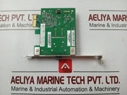 Allied-Telesis-Fiber-Optic-Network-Card-Rev-C-843-001563-00-209048-5