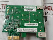 Allied-Telesis-Fiber-Optic-Network-Card-Rev-C-843-001563-00-209048-7