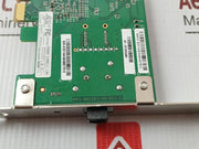 Allied-Telesis-Fiber-Optic-Network-Card-Rev-C-843-001563-00-209048-8