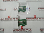 Allied-Telesis-Fiber-Optic-Network-Card-Rev-C-843-001563-00-209048-9